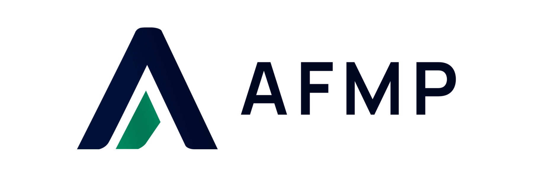 AFMP