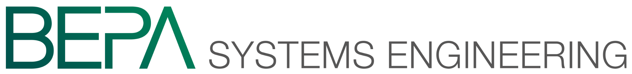 BEPA Systems Engineering